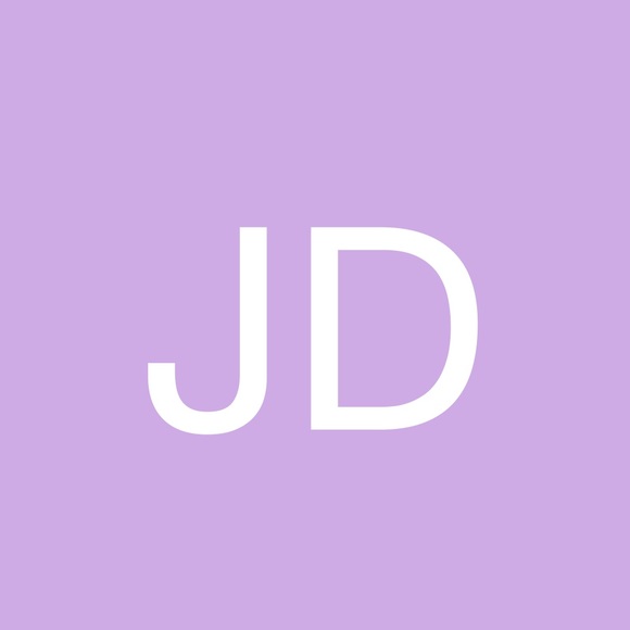 johannadanielle